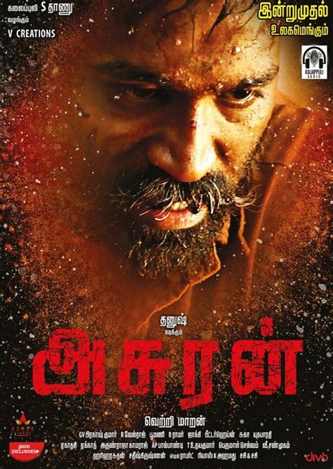 asuran full movie download|asuran tamil movie download tamilgun.